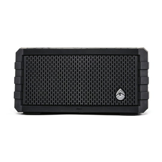 Ecoxgear Sol Jam