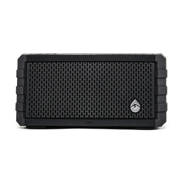 Ecoxgear Sol Jam