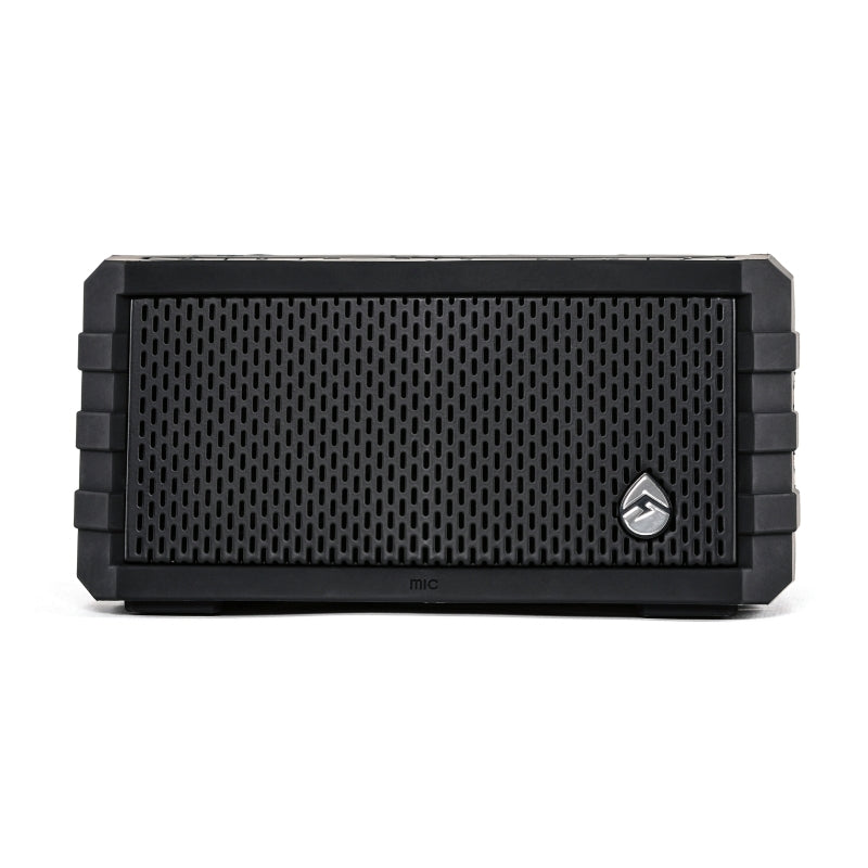 Ecoxgear Sol Jam