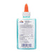 Elmers Met Glue 147ml Teal Box Of 3