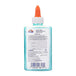 Elmers Met Glue 147ml Teal Box Of 3