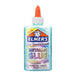 Elmers Met Glue 147ml Teal Box Of 3