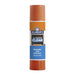 Elmer Glue Stick 40g Box Of 12