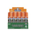 Elmers Eco Glue Stick 40g Box Of 10