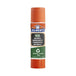 Elmers Eco Glue Stick 40g Box Of 10