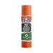 Elmers Eco Glue Stick 40g Box Of 10