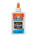 Elmer's Colour Liq School Glue 148ml Box Of 12