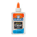 Elmer's Colour Liq School Glue 148ml Box Of 12