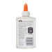 Elmer's Colour Liq School Glue 148ml Box Of 12