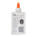 Elmer's Colour Liq School Glue 148ml Box Of 12