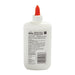 Elmers Liq School Glue 225ml Box Of 6