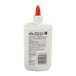 Elmers Liq School Glue 225ml Box Of 6