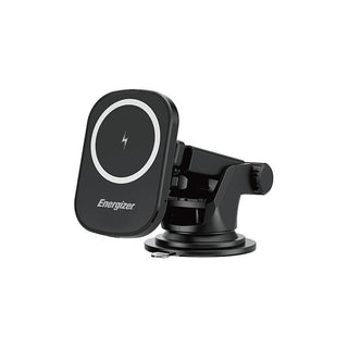 Energizer Car Wireless Charger For Mobile / Car Mounts / Window Mount