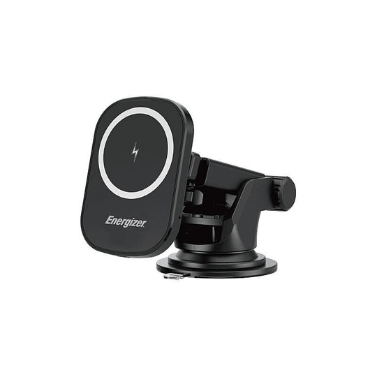 Energizer Car Wireless Charger For Mobile / Car Mounts / Window Mount