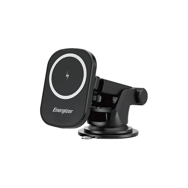 Energizer Car Wireless Charger For Mobile / Car Mounts / Window Mount