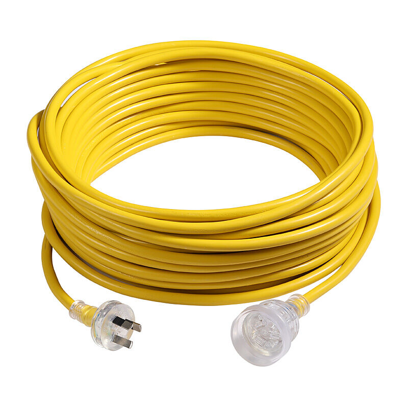 Energizer HD Extension Lead 20m