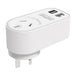 Energizer 1-Port Wall Adapter