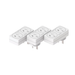 Energizer 2-Port 3 Pack