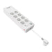 Energizer 8-Port Powerboard