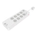 Energizer 8-Port Powerboard
