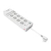 Energizer 8-Port Powerboard