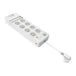 Energizer 8-Port Powerboard