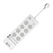 Energizer 8-Port Powerboard