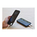 Blue 10000mah Dual Usbc And Single Usba Output