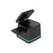 Energizer Wireless Charger For Mobile Phone / Earphones / Watch