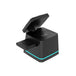 Energizer Wireless Charger For Mobile Phone / Earphones / Watch