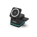 Energizer Wireless Charger For Mobile Phone / Earphones / Watch
