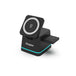 Energizer Wireless Charger For Mobile Phone / Earphones / Watch