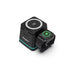 Energizer Wireless Charger For Mobile Phone / Earphones / Watch