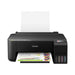 Epson Et-1810 Inkjet Sfp