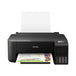 Epson Et-1810 Inkjet Sfp