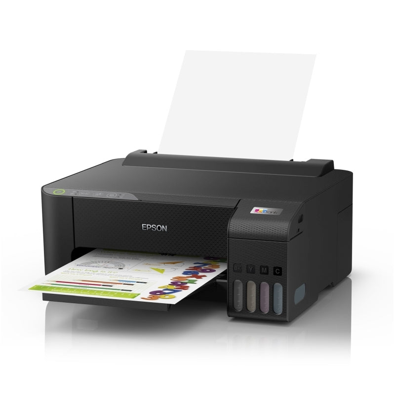 Epson Et-1810 Inkjet Sfp