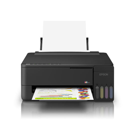 Epson ET-1910 Inkjet SFP