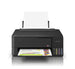 Epson ET-1910 Inkjet SFP