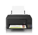 Epson ET-1910 Inkjet SFP