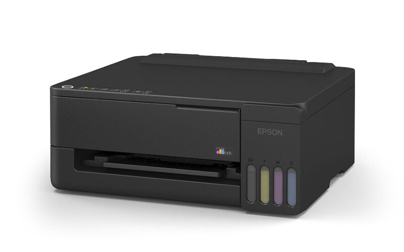 Epson ET-1910 Inkjet SFP