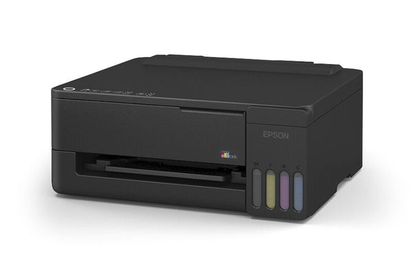 Epson ET-1910 Inkjet SFP