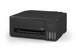 Epson ET-1910 Inkjet SFP