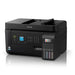 Epson Et-4810 Inkjet MFP