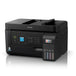 Epson Et-4810 Inkjet MFP