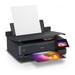 Epson Et-8550 Inkjet MFP