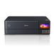 Epson Et-8550 Inkjet MFP