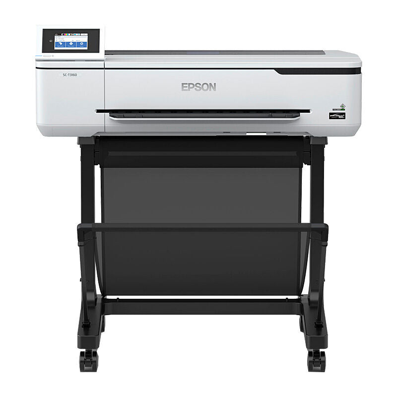 Epson Sct3160 24inch Sf Lfp