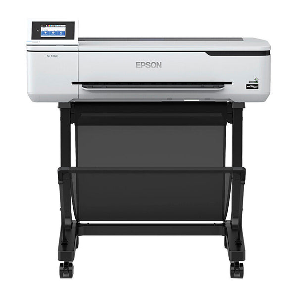 Epson Sct3160 24inch Sf Lfp