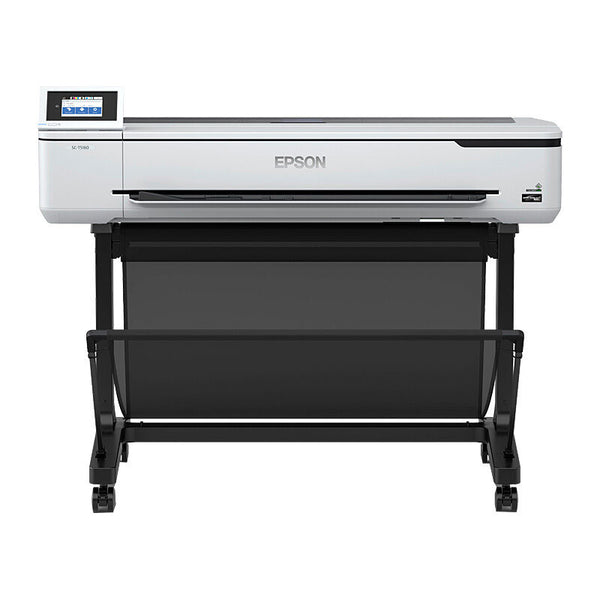 Epson Sct5160 36inch Sf Lfp