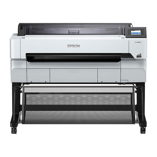 Epson Sct5460m 36inch Mf Lfp